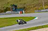 Brno;event-digital-images;motorbikes;no-limits;peter-wileman-photography;trackday;trackday-digital-images